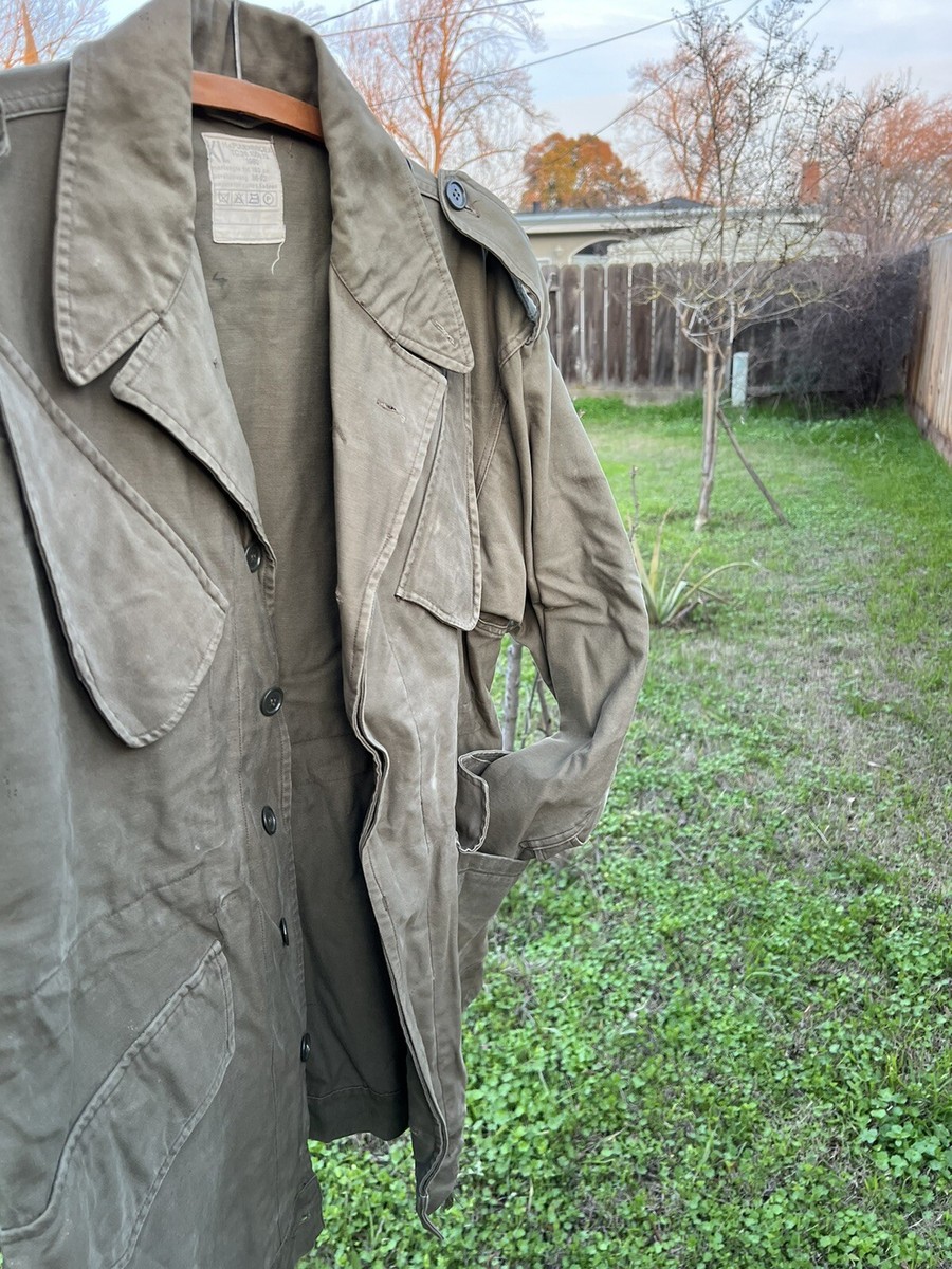 Vintage 1980 Seyntex Dutch Military Hooded Jacket | eBay Vintage 1980 Seyntex Dutch Military Hooded Jacket | eBay