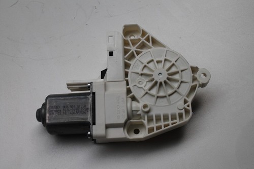 Original VW Audi Fensterhebermotor 8K0959812A hinten rechts A1 A4 8K A6 4G Q3 Q5