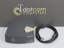 Intertel Axxess IP SLA Single Line Adapter 770.3000 Inter.tel Inter-tel