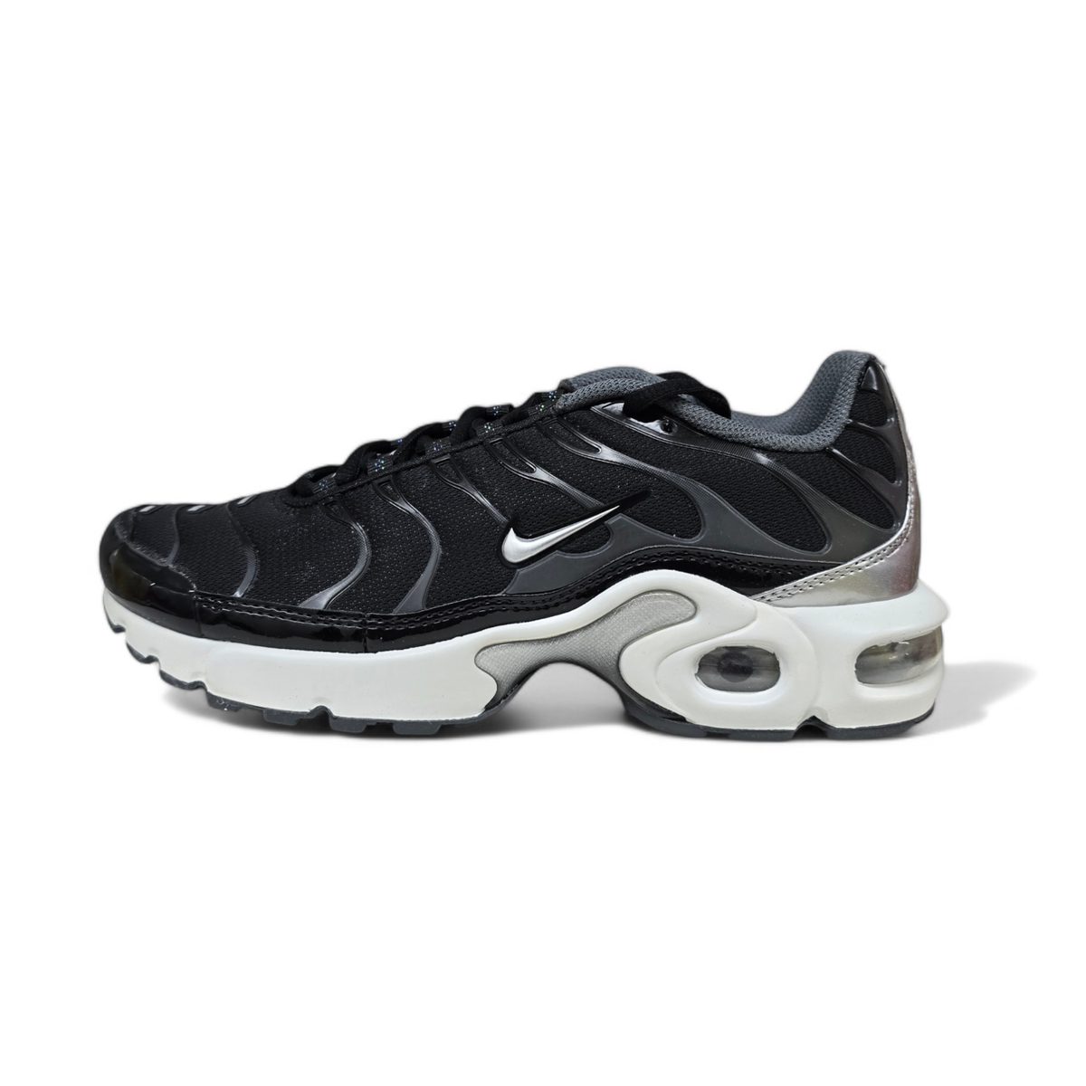 air max y2k