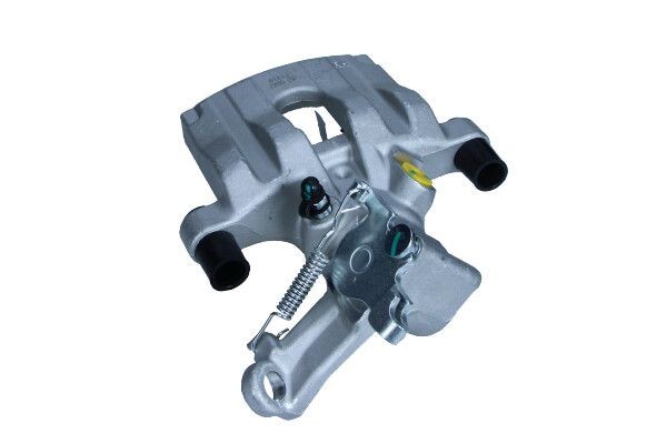 Original Maxgear Bremssattel 82-0047 FüR Opel-image