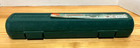 Jonnesway T07021F 3/8" Micrometer Torque Wrench 40-250 IN/Lbs USED — photo 8