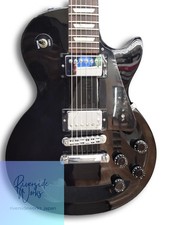 Gibson USA E-Gitarre Les Paul Studio
