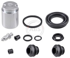 A.B.S. Reparatursatz Bremssattel 57823 für HYUNDAI i30 KONA OS OSE OSI GD GDi 2