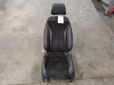 2023-2025 Acura Integra Type S Front Left Seat With Sport Line Assembly Oem 2023-2025 Acura Integra Type S Front Left Seat With Sport Line Assembly Oem
