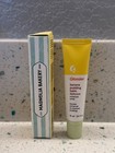 BNIB Limited Edition GLOSSIER x MAGNOLIA BAKERY Banana Pudding BDC Balm Dotcom  — photo 3