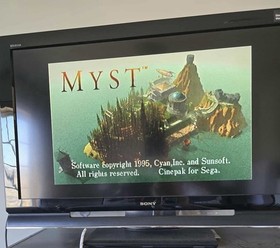 SEGA SATURN GAMES LOT BUNDLE CIB + ALL TESTED WORKS