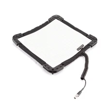 Kamerar BrightCast Variable 15-345 Flexible Bi-Color LED Panel - SKU#1971811