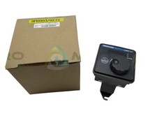 WATLOW LVE6JW00000450A  NSMP