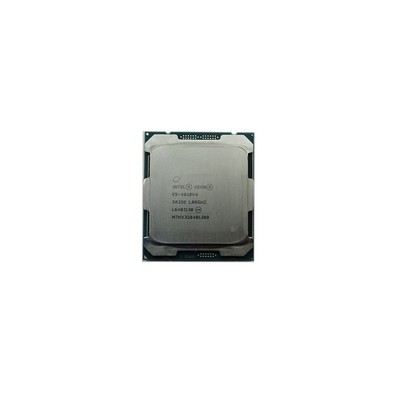 Intel  Xeon  Prozessor E5-4610 v4 SR2SE 1,80GHZ LGA2011 10-Core CPU