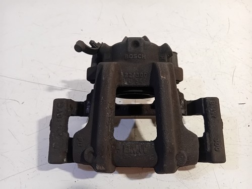 BMW 3 Series Bremssattel vorne links 2011-2018  N47-D20C