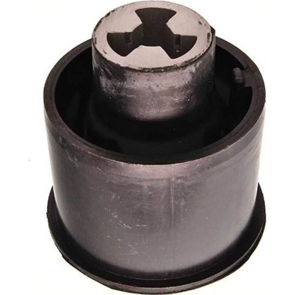 Maxgear 72-0649 Lagerung AchsköRper FüR Skoda Seat VW Audi A3 TT Octavia Fabia-image