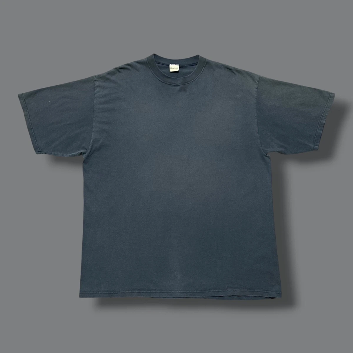 Greatland Shirts for Men for sale | eBay