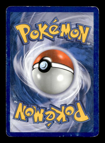 Vintage Pokémon Cards! Holo Rare Heavy Played/Damaged E Reader Choose Your Card! - Picture 176 of 472