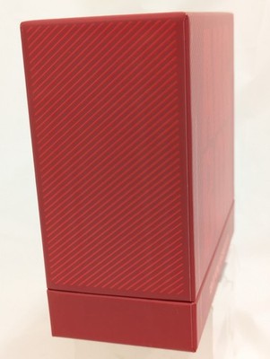 【アジカン】AKG BOX - 20th Anniversary Edition ASIAN KUNG-FU GENERATION AKG BOX 20th Anniversary Limited Edition