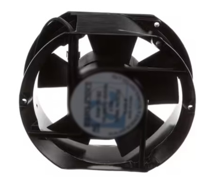 Replacement Fan für Vollrath 40852 40853 40854 40862 40863 40864