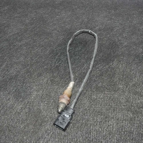 AUDI A5 Sportback Lambdasonde 4-polig F5 2.0 TFSI 169 kW 8K0906262F 2017