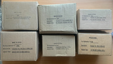 X-Rocker Gaming Chair XRocker Power Supply Cord DC Charger , AV, Transmitters