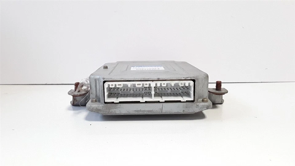 CENTRALINA INIEZIONE PER DAIHATSU Terios 1° Serie 8956087403000 HC benzina 129 - Immagine 2 di 2