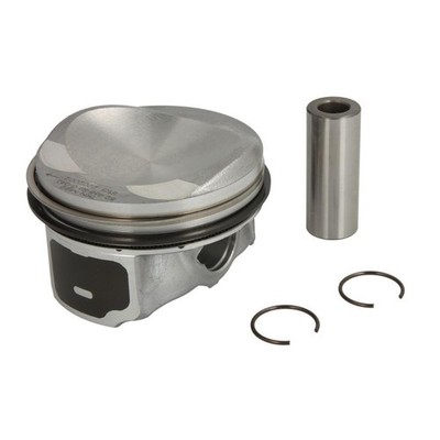   ENGITECH PISTON ENT050001 STD NEU DE STOCK
