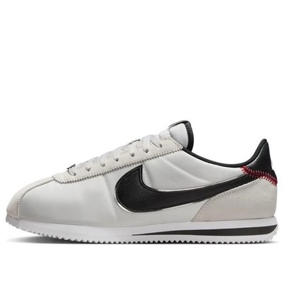 Size 12 Men s Nike Cortez Jackie Robinson Day HV6724-001