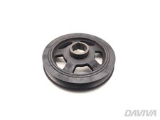 Poulies diverses Kia SPORTAGE