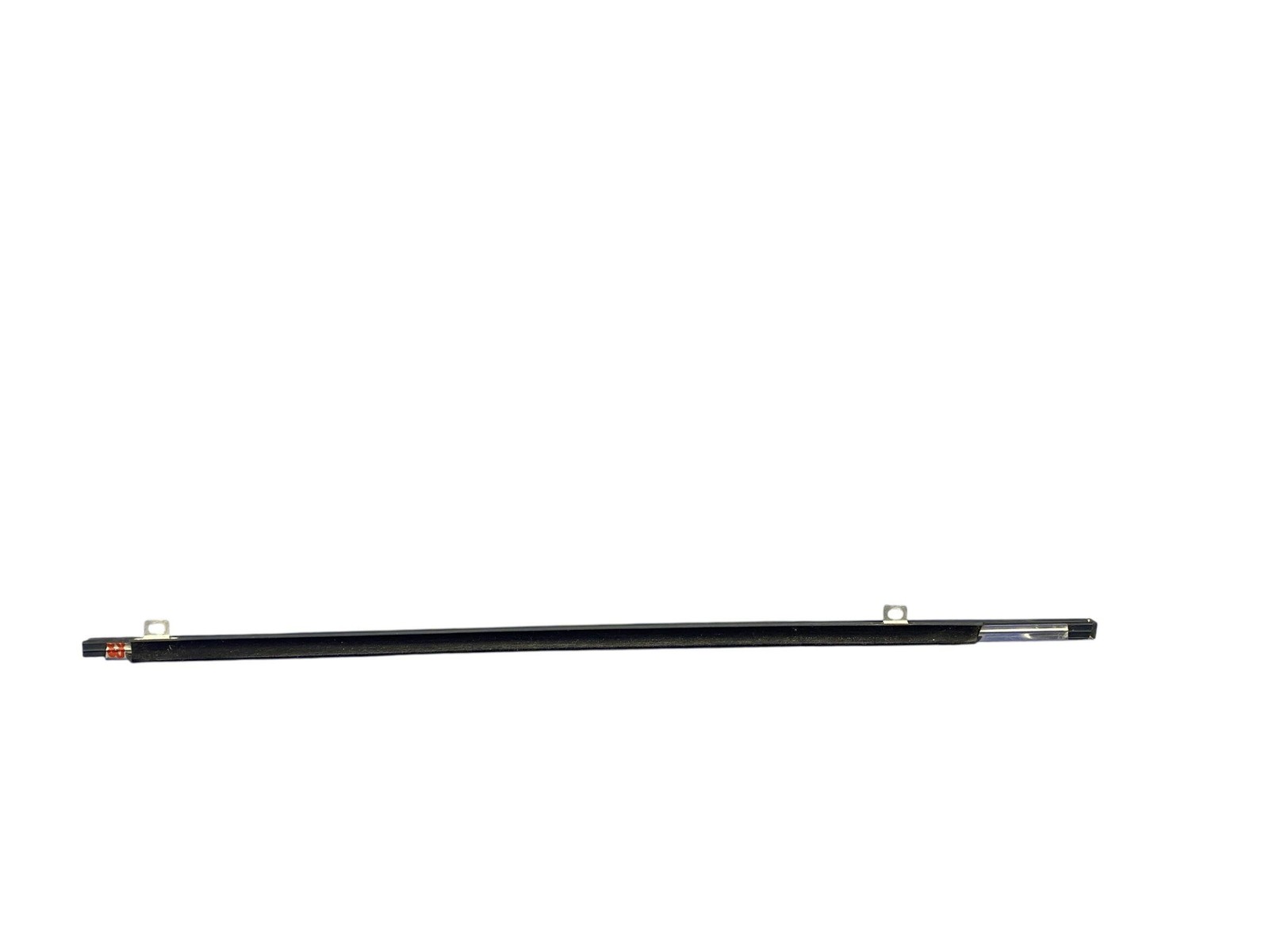 2006-2012 BENTLEY CONTINENTAL FLYING SPUR REAR RIGHT EXTERIOR DOOR TRIM MOULDING