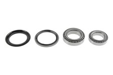 Roulement de roue Hyundai TERRACAN