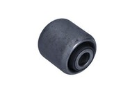 AufhäNgung, Verbindungsarm MaXgear 72-5018 FüR OE 6 855 509 - 31 12 6 855 509