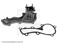 1X Blue Print ADN19167 Wasserpumpe MotorküHlung FüR Nissan