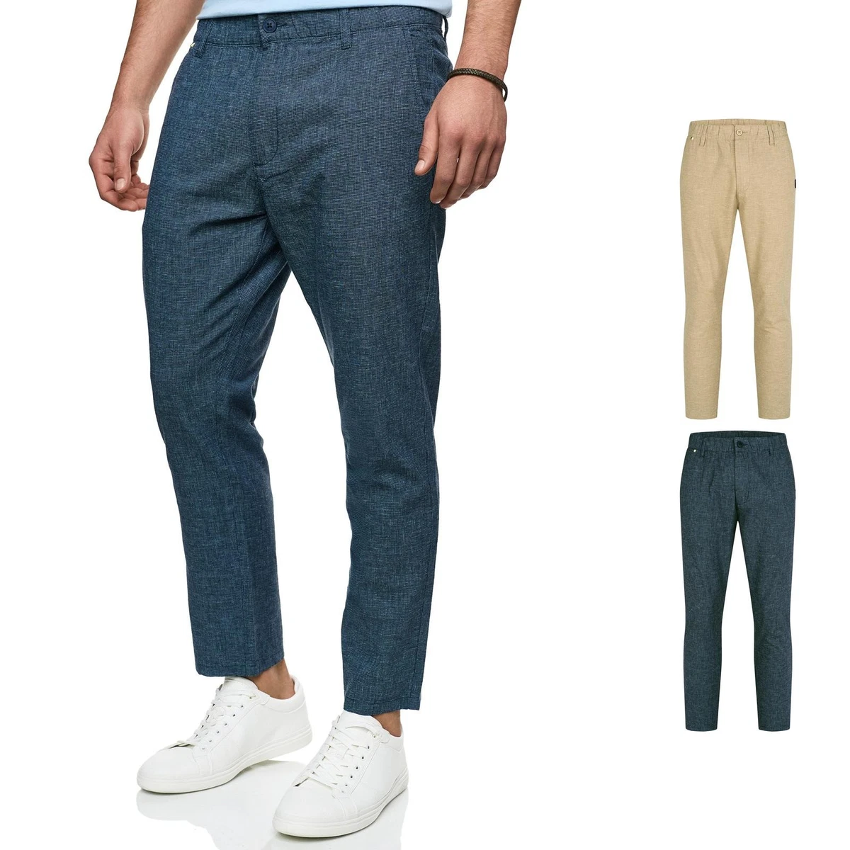 Cravate formelle de luxe pour hommes, cravate en soie noire Cravate formelle de luxe pour hommes, cravate en soie noire