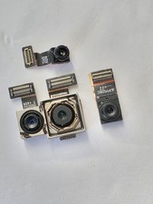 Kamera Set für Xiaomi Poco F1 Mod. M1805E10A
