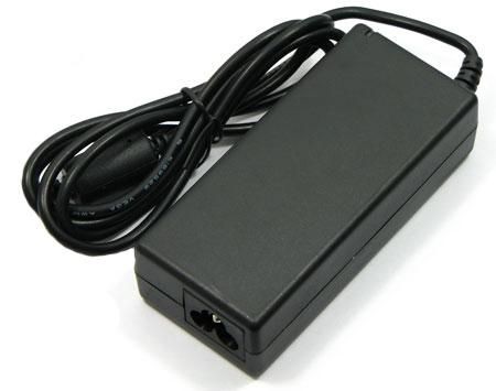 Lenovo 45N0501 AC ADAPTER 135W