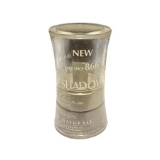 L'Oreal Bare Naturale Gentle Mineral Eyeshadow 866 SPICE