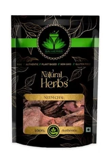 SAI HERBS Neem Bark - Pure & Natural