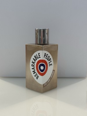 ETAT LIBRE D'ORANGE Paris Remarkable People Eau de Parfum 100ml 