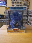 Funko Pop! Naruto Madara Susano’o Wonder Con 2025 Convention Exclusive
