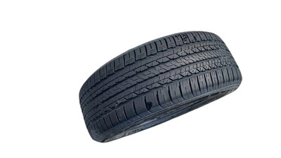   Dunlop SP Sport 7000 Tire 225/55R18 97V