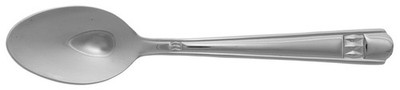 Cuisinart Flatware Westlake  Teaspoon 2085610