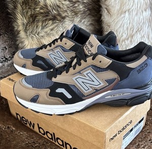 920 New Balance | eBay