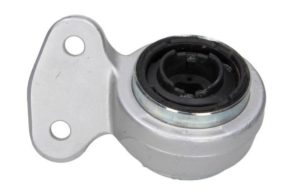 AufhäNgung, Verbindungsarm MaXgear 72-2116 FüR OE 31 12 6 756 064 - 31 12 6 757-image