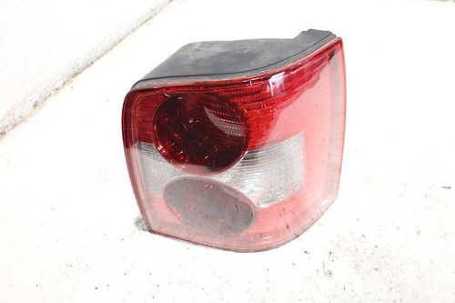 Rückleuchte rechts Rücklicht Kombi VW PASSAT (3B3) 1.9 TDI