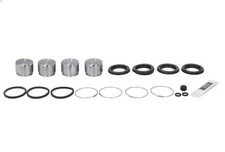 Rebuild Kits & Parts for Nissan 300ZX for sale | eBay