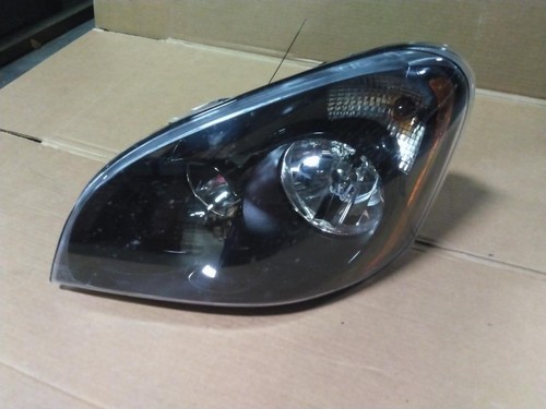 For 2018 FREIGHTLINER CASCADIA 2007-2018 HEADLIGHT Left , IL