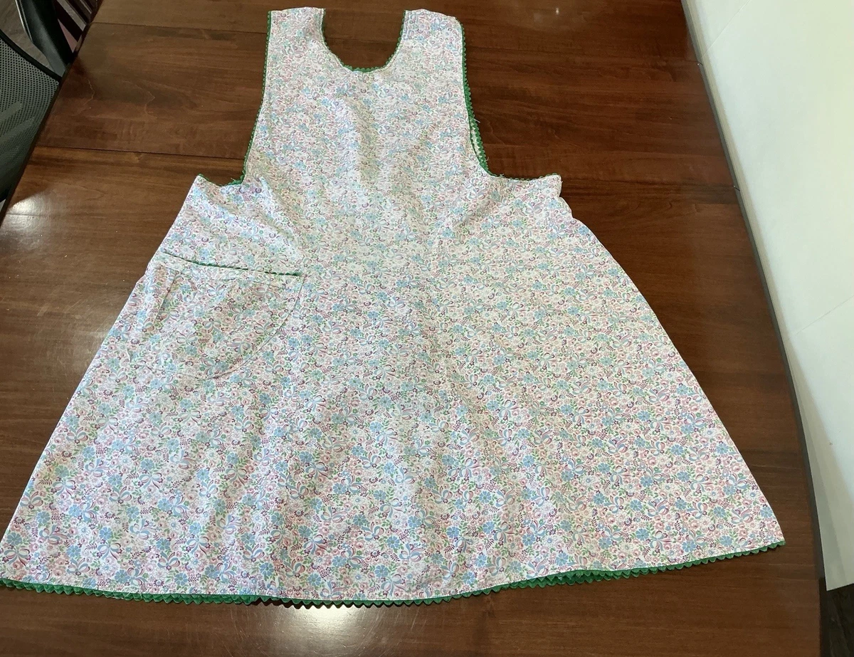 Vintage Apron Lot for sale | eBay