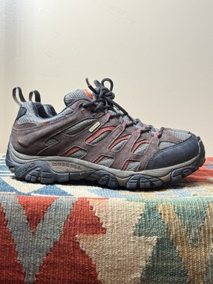 Merrell Moab  display picture 2