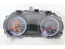 Compteur Mitsubishi OUTLANDER