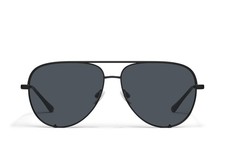 - Sunglasses for Men  Women, Aviator Lenses with UV Protection, Oversized Su...