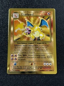 Pokemon Celebrations Metal Cards | eBay