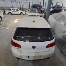 Ampoule Volkswagen GOLF